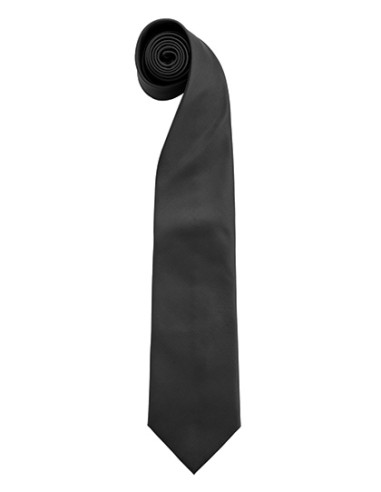 P-PR765-Colours Orginals Fashion Tie